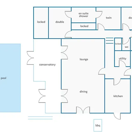 Repose By * Argeliers
