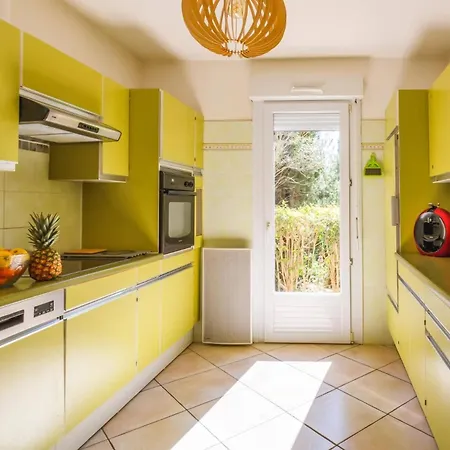 Repose By * Argeliers